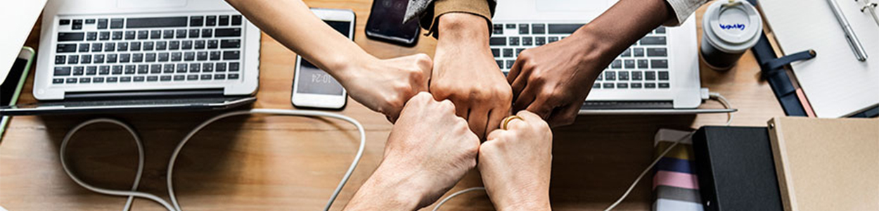 怎樣解決卷筒同步軸斷裂的問(wèn)題？